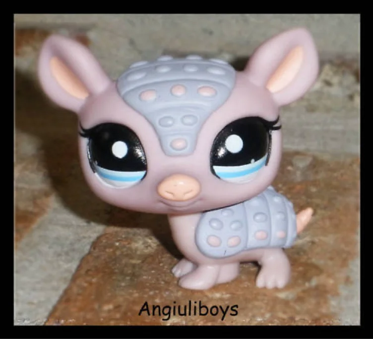 #1379(G2)