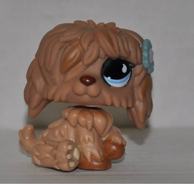 #678(G2)