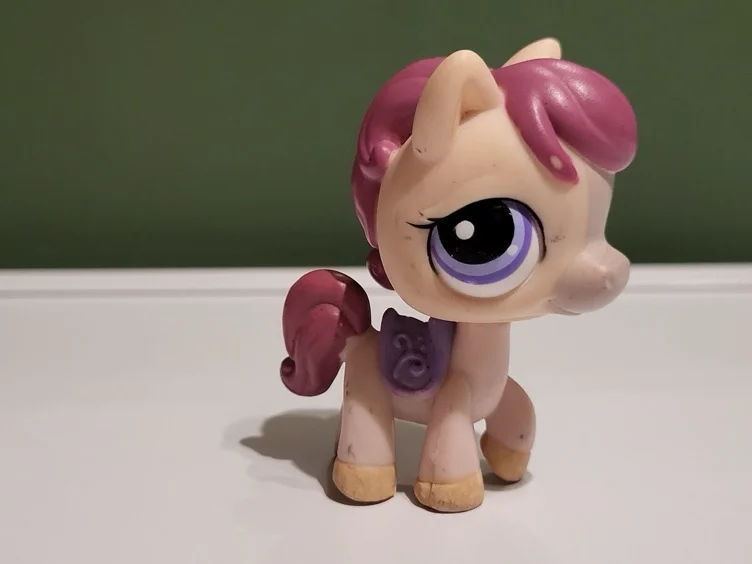 #1263(G2)