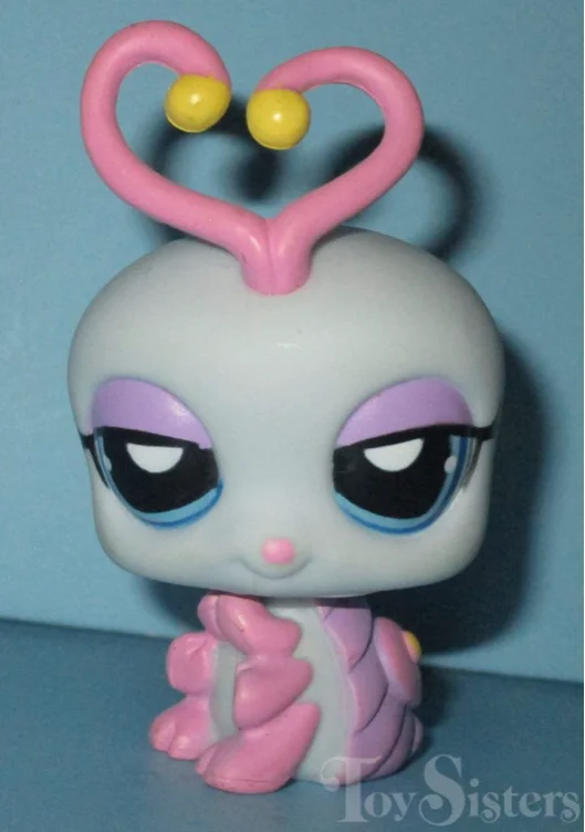 #1405(G2)