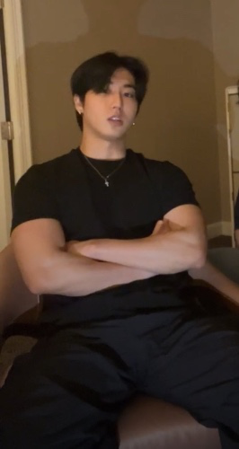 Han Jisung 