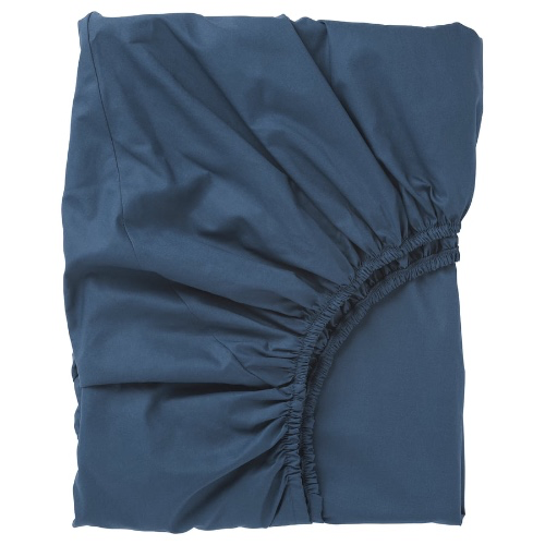 Literally any Queen Bed sheet set
