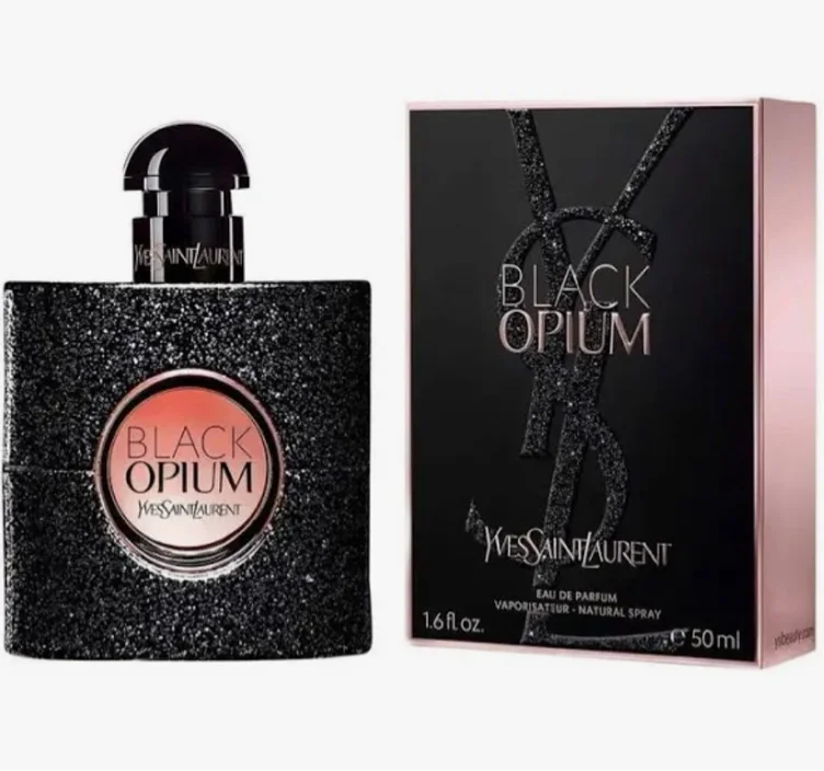 ysl perfume - Google Search