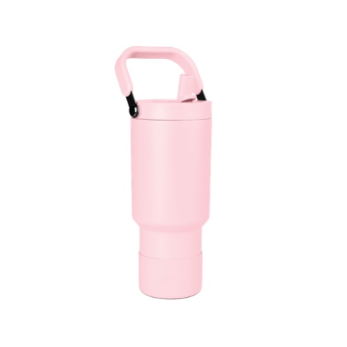 Simple Modern - Trek Pivot Tumbler