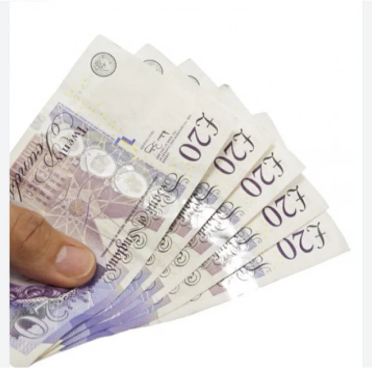 £100 cash - Google Search