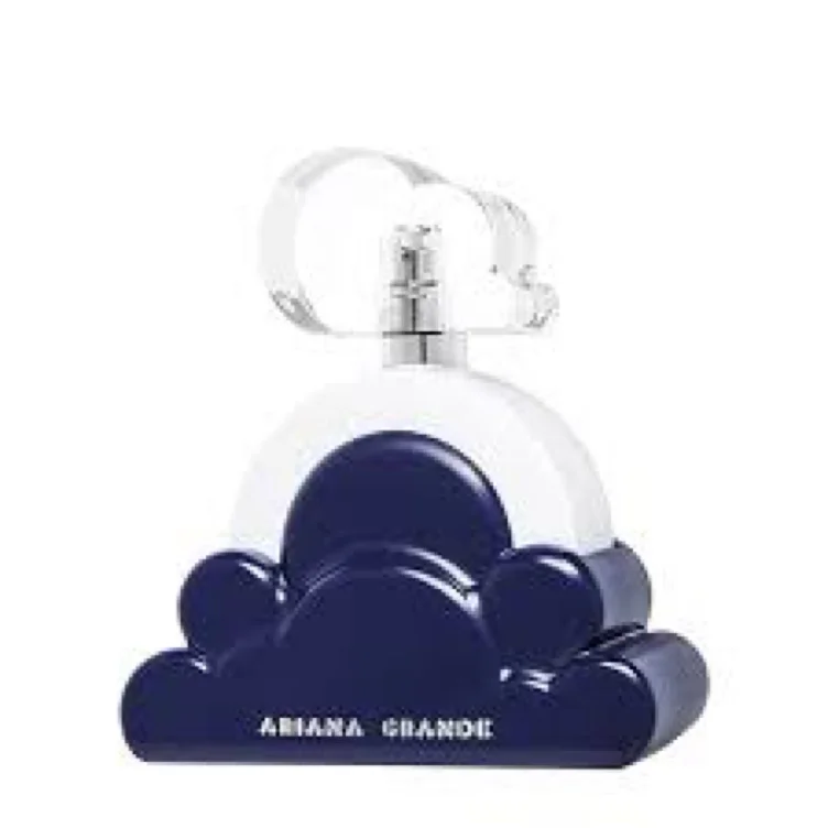Ariana Grande CLOUD 2.0 Intense Eau de Parfum 100ml