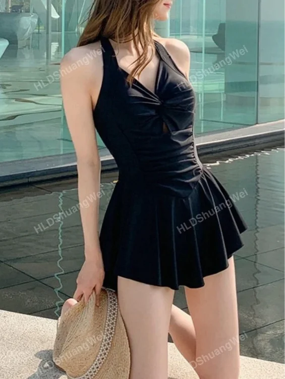Women's & Men's Clothing, Shop Online Fashion | SHEIN