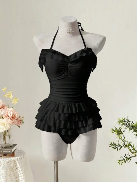 Women's & Men's Clothing, Shop Online Fashion | SHEIN
