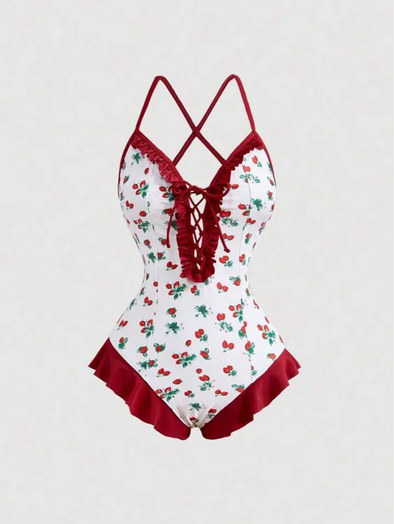 Women's & Men's Clothing, Shop Online Fashion | SHEIN