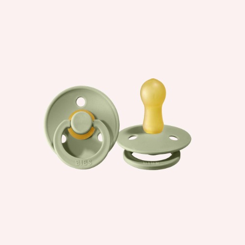 Dummy Duo Pack - Sage