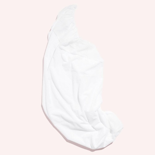 Waterproof Cot Mattress Protector