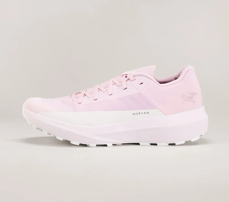 Norvan LD 4 Shoe Women's
