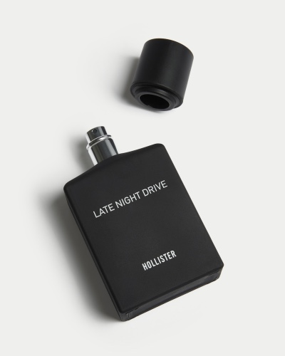 Men's Scenic Route Cologne | Men's Cologne | HollisterCo.com