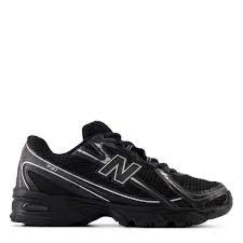 New Balance 740 (Unisex)