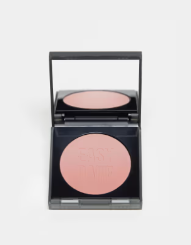 Huda Beauty Easy Bake Blend and Snatch Pressed Powder