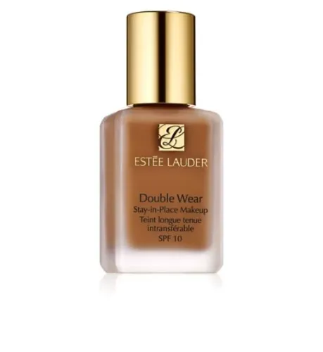 Estee Lauder Double Wear Stay-in-Place Foundation SPF 10 30ml - Boots