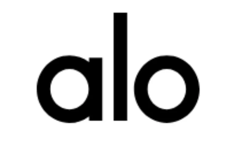 ALO sets