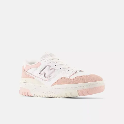 New Balances Kid's 550