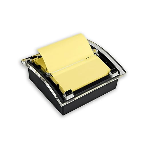 Sticky Note Dispenser