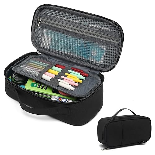Pencil Case