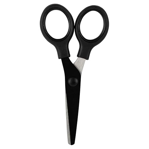 Scissors