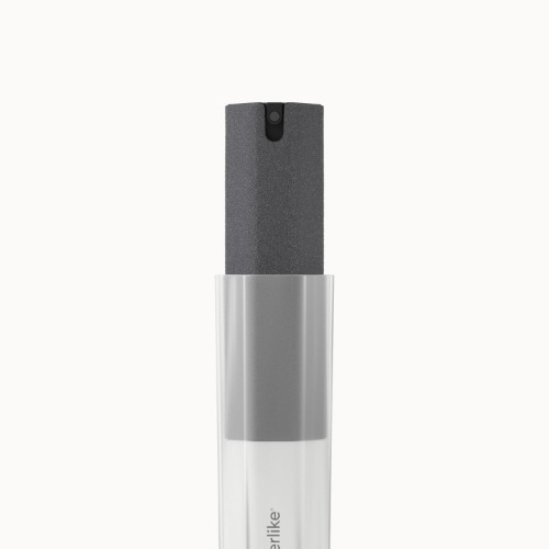 iPad Screen Cleaning Kit