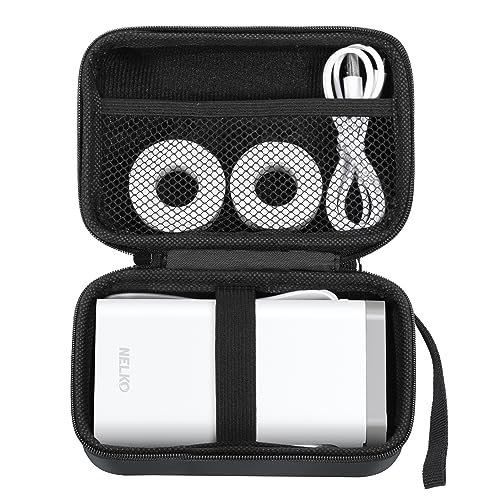 Label-Printing Kit