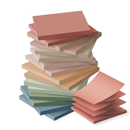 Sticky Notes
