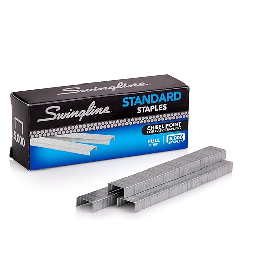 Staples