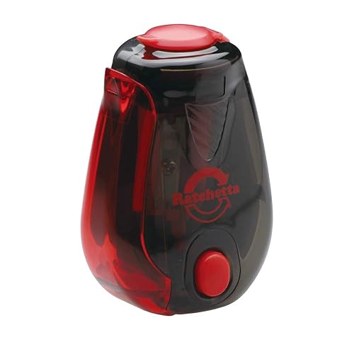 Pencil Sharpener