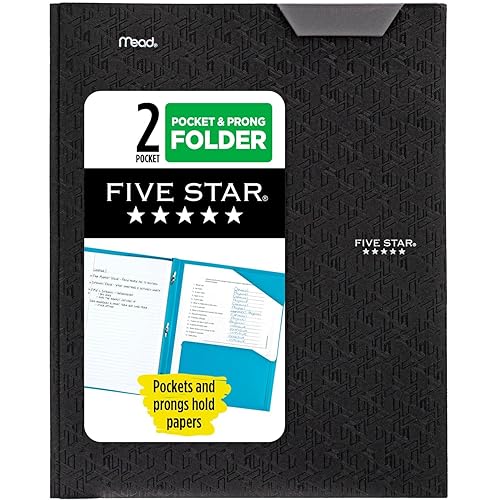 Folder