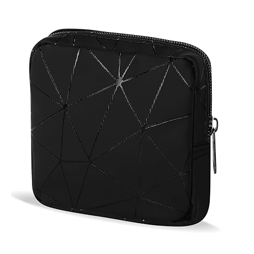 Bathroom Bag