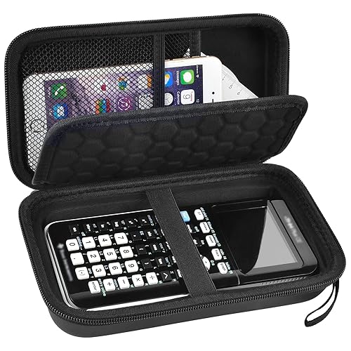Calculator Case