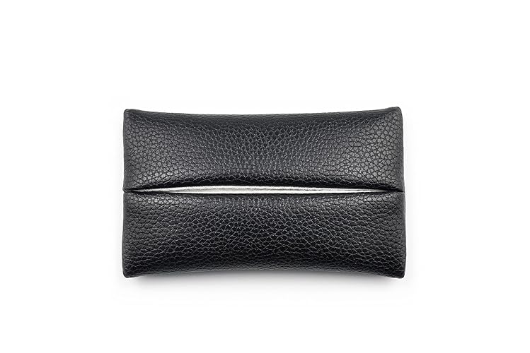 Tissue Pouch