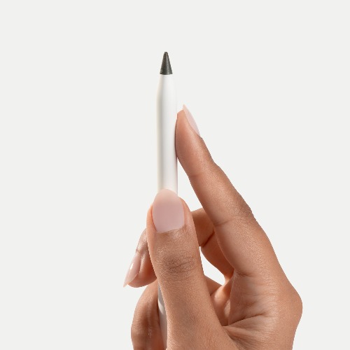 Apple Pencil Tip