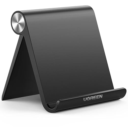iPad Holder