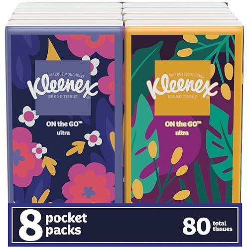 Tissue Refills