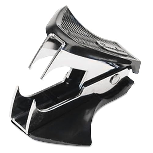 Staple Remover