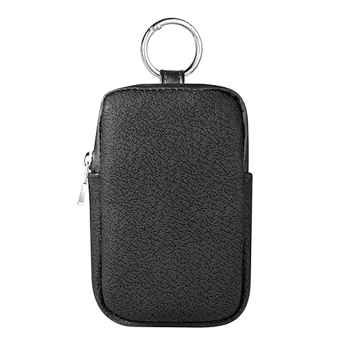 Touchland Hand Sanitizer Case
