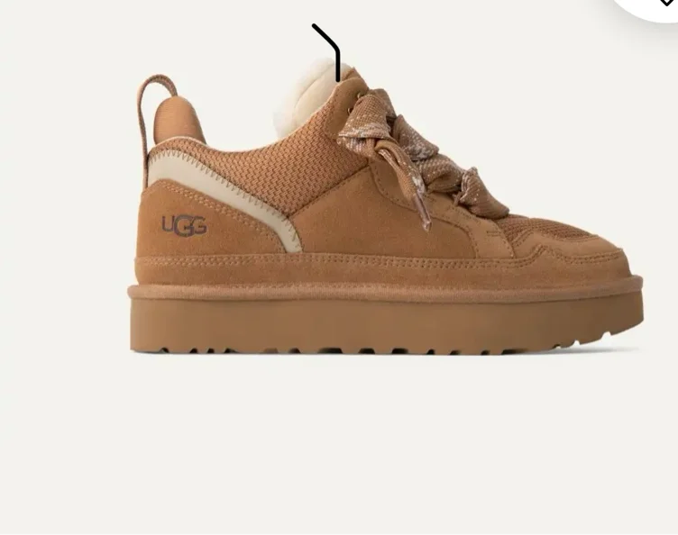 ugg.com