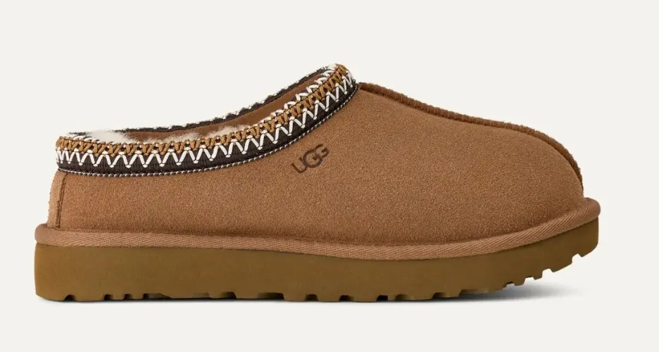Women's Tasman II