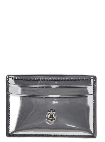 Card Holder