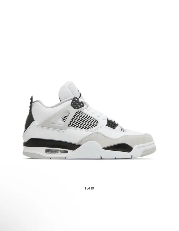 Jordan 4s - Google Search 