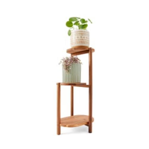 3 Tier Pot Holder