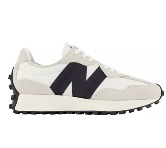 New Balance Women's 327 Shoes