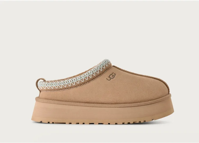 Women's Tazz Slipper | UGG®