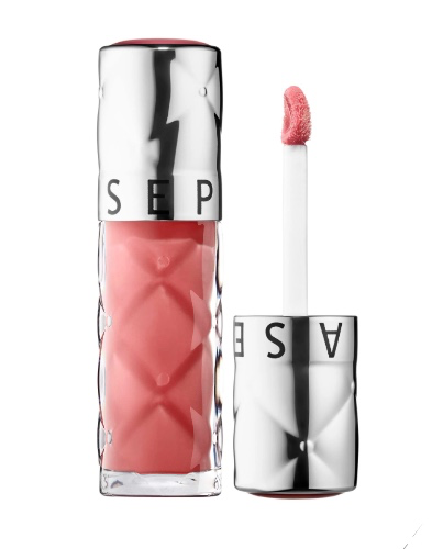 Outrageous Plump Hydrating Lip Gloss 
