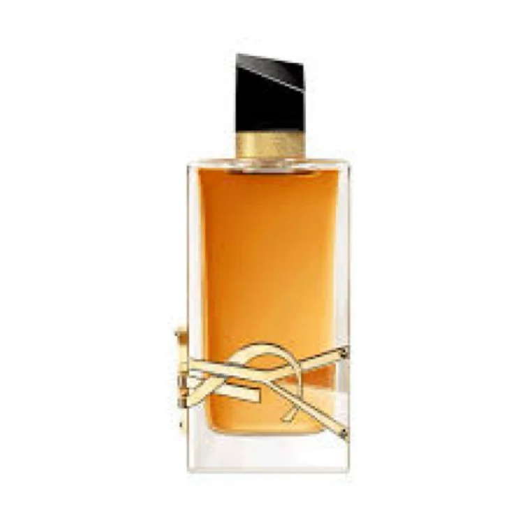 YSL Libre Intense Eau De Parfum 90ml