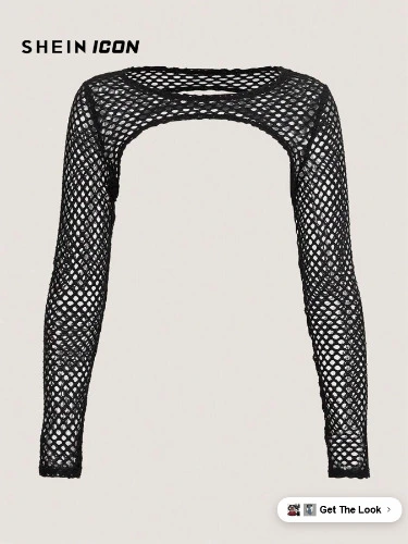 Women's & Men's Clothing, Shop Online Fashion | SHEIN