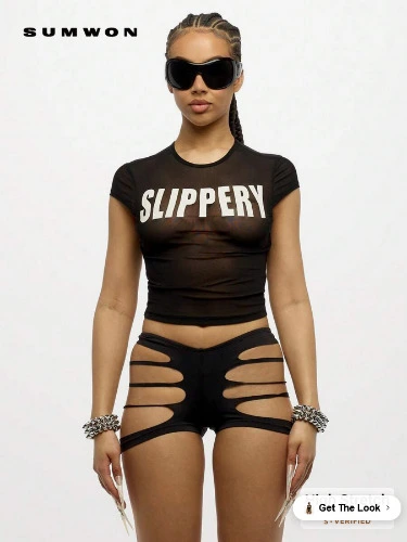 Women's & Men's Clothing, Shop Online Fashion | SHEIN